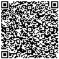 QR Code for bitcoin:bitcoin:bitcoin:bitcoin:bitcoin:bitcoin:bitcoin:bitcoin:bitcoin:bitcoin:bitcoin:bitcoin:bitcoin:bitcoin:bitcoin:bitcoin:bitcoin:bitcoin:bitcoin:bitcoin:MLm9cyBc2mskRJzhj3icbXLWtjVoaAsPyF