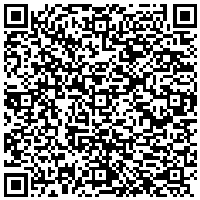 QR Code for bitcoin:bitcoin:bitcoin:bitcoin:bitcoin:bitcoin:bitcoin:bitcoin:bitcoin:bitcoin:bitcoin:bitcoin:bitcoin:bitcoin:bitcoin:bitcoin:bitcoin:bitcoin:bitcoin:bitcoin:MLnTTXFkdPiadL8h8WbSWq48c7EeVHwFwW