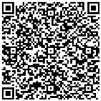 QR Code for bitcoin:bitcoin:bitcoin:bitcoin:bitcoin:bitcoin:bitcoin:bitcoin:bitcoin:bitcoin:bitcoin:bitcoin:bitcoin:bitcoin:bitcoin:bitcoin:bitcoin:bitcoin:bitcoin:bitcoin:MLo7vUSjcjYVqSYRJjNLsJ3hWTLbus3EbR
