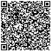 QR Code for bitcoin:bitcoin:bitcoin:bitcoin:bitcoin:bitcoin:bitcoin:bitcoin:bitcoin:bitcoin:bitcoin:bitcoin:bitcoin:bitcoin:bitcoin:bitcoin:bitcoin:bitcoin:bitcoin:bitcoin:MLppN282VBZDTwY5cxtwD4UbveSxBhmptk