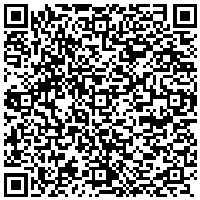 QR Code for bitcoin:bitcoin:bitcoin:bitcoin:bitcoin:bitcoin:bitcoin:bitcoin:bitcoin:bitcoin:bitcoin:bitcoin:bitcoin:bitcoin:bitcoin:bitcoin:bitcoin:bitcoin:bitcoin:bitcoin:MLu54Xa6HyCWCGRgzKBuopPQsDrVqHRvUC