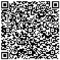 QR Code for bitcoin:bitcoin:bitcoin:bitcoin:bitcoin:bitcoin:bitcoin:bitcoin:bitcoin:bitcoin:bitcoin:bitcoin:bitcoin:bitcoin:bitcoin:bitcoin:bitcoin:bitcoin:bitcoin:bitcoin:MLwMrtCTBA1zmfD99WPdbqYiowUtbefcmd