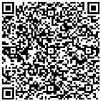 QR Code for bitcoin:bitcoin:bitcoin:bitcoin:bitcoin:bitcoin:bitcoin:bitcoin:bitcoin:bitcoin:bitcoin:bitcoin:bitcoin:bitcoin:bitcoin:bitcoin:bitcoin:bitcoin:bitcoin:bitcoin:MM24CAteB2uzNAGRVFFjdF7DjSAnGF3kCD