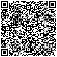 QR Code for bitcoin:bitcoin:bitcoin:bitcoin:bitcoin:bitcoin:bitcoin:bitcoin:bitcoin:bitcoin:bitcoin:bitcoin:bitcoin:bitcoin:bitcoin:bitcoin:bitcoin:bitcoin:bitcoin:bitcoin:MM42CBF8ekJaVT4arKQo7UWfaaJaQWN7W4