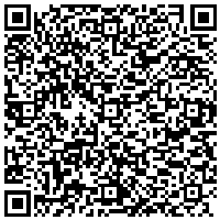 QR Code for bitcoin:bitcoin:bitcoin:bitcoin:bitcoin:bitcoin:bitcoin:bitcoin:bitcoin:bitcoin:bitcoin:bitcoin:bitcoin:bitcoin:bitcoin:bitcoin:bitcoin:bitcoin:bitcoin:bitcoin:MM56hCsCsehFDMJS81xqu9DXpHv2Ws9YMu