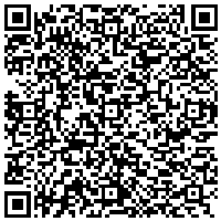 QR Code for bitcoin:bitcoin:bitcoin:bitcoin:bitcoin:bitcoin:bitcoin:bitcoin:bitcoin:bitcoin:bitcoin:bitcoin:bitcoin:bitcoin:bitcoin:bitcoin:bitcoin:bitcoin:bitcoin:bitcoin:MM9gLiSEEtD1y1wkPCH2UrWrx6s2W5uNP3
