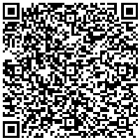 QR Code for bitcoin:bitcoin:bitcoin:bitcoin:bitcoin:bitcoin:bitcoin:bitcoin:bitcoin:bitcoin:bitcoin:bitcoin:bitcoin:bitcoin:bitcoin:bitcoin:bitcoin:bitcoin:bitcoin:bitcoin:MMDPe2FwZ6KyDq2WHFEeHMSZB6ZrTTPtBb
