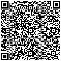 QR Code for bitcoin:bitcoin:bitcoin:bitcoin:bitcoin:bitcoin:bitcoin:bitcoin:bitcoin:bitcoin:bitcoin:bitcoin:bitcoin:bitcoin:bitcoin:bitcoin:bitcoin:bitcoin:bitcoin:bitcoin:MMGx45o7KaJAaVbv7TMheBxAvvtfdc9FXc