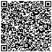 QR Code for bitcoin:bitcoin:bitcoin:bitcoin:bitcoin:bitcoin:bitcoin:bitcoin:bitcoin:bitcoin:bitcoin:bitcoin:bitcoin:bitcoin:bitcoin:bitcoin:bitcoin:bitcoin:bitcoin:bitcoin:MMLAyREwxJdtHWJMhhEpRoJ8sDPs8fLWze