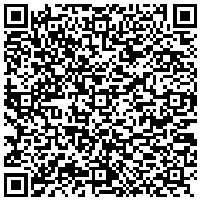 QR Code for bitcoin:bitcoin:bitcoin:bitcoin:bitcoin:bitcoin:bitcoin:bitcoin:bitcoin:bitcoin:bitcoin:bitcoin:bitcoin:bitcoin:bitcoin:bitcoin:bitcoin:bitcoin:bitcoin:bitcoin:MMLurJ5wTMNRiQe13mk2uSpsfXCsChPRmc