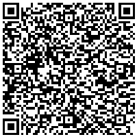 QR Code for bitcoin:bitcoin:bitcoin:bitcoin:bitcoin:bitcoin:bitcoin:bitcoin:bitcoin:bitcoin:bitcoin:bitcoin:bitcoin:bitcoin:bitcoin:bitcoin:bitcoin:bitcoin:bitcoin:bitcoin:MMQ7KAMfCs9AJYYmMmz47Ed7JSqU592cSe