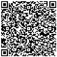 QR Code for bitcoin:bitcoin:bitcoin:bitcoin:bitcoin:bitcoin:bitcoin:bitcoin:bitcoin:bitcoin:bitcoin:bitcoin:bitcoin:bitcoin:bitcoin:bitcoin:bitcoin:bitcoin:bitcoin:bitcoin:MMUD9aUmSRCTWgsuJur1pEfUMdAPF5wk3c