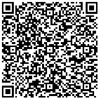 QR Code for bitcoin:bitcoin:bitcoin:bitcoin:bitcoin:bitcoin:bitcoin:bitcoin:bitcoin:bitcoin:bitcoin:bitcoin:bitcoin:bitcoin:bitcoin:bitcoin:bitcoin:bitcoin:bitcoin:bitcoin:MMWshDP8ri8PySpNdX1KSembfc8T5UPd5h