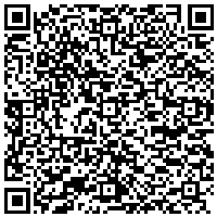 QR Code for bitcoin:bitcoin:bitcoin:bitcoin:bitcoin:bitcoin:bitcoin:bitcoin:bitcoin:bitcoin:bitcoin:bitcoin:bitcoin:bitcoin:bitcoin:bitcoin:bitcoin:bitcoin:bitcoin:bitcoin:MMa5QQButMNisMfHHrZapiAfvVNRSvz8XF