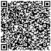 QR Code for bitcoin:bitcoin:bitcoin:bitcoin:bitcoin:bitcoin:bitcoin:bitcoin:bitcoin:bitcoin:bitcoin:bitcoin:bitcoin:bitcoin:bitcoin:bitcoin:bitcoin:bitcoin:bitcoin:bitcoin:MMb7pEdBStt4guJs2oSGjLxuM8qy7jCsDK