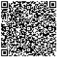 QR Code for bitcoin:bitcoin:bitcoin:bitcoin:bitcoin:bitcoin:bitcoin:bitcoin:bitcoin:bitcoin:bitcoin:bitcoin:bitcoin:bitcoin:bitcoin:bitcoin:bitcoin:bitcoin:bitcoin:bitcoin:MMdBC8LCoYeSRefLhAwFCutvoiCsNCAEe7
