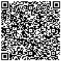 QR Code for bitcoin:bitcoin:bitcoin:bitcoin:bitcoin:bitcoin:bitcoin:bitcoin:bitcoin:bitcoin:bitcoin:bitcoin:bitcoin:bitcoin:bitcoin:bitcoin:bitcoin:bitcoin:bitcoin:bitcoin:MMgDAgugPsHT4N26SPaSAWkvZfkEn3cmwf