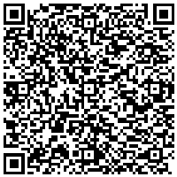 QR Code for bitcoin:bitcoin:bitcoin:bitcoin:bitcoin:bitcoin:bitcoin:bitcoin:bitcoin:bitcoin:bitcoin:bitcoin:bitcoin:bitcoin:bitcoin:bitcoin:bitcoin:bitcoin:bitcoin:bitcoin:MMh2wNFmFfpddNK6rGEKMs57D4ebShR3HC