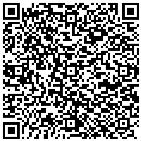 QR Code for bitcoin:bitcoin:bitcoin:bitcoin:bitcoin:bitcoin:bitcoin:bitcoin:bitcoin:bitcoin:bitcoin:bitcoin:bitcoin:bitcoin:bitcoin:bitcoin:bitcoin:bitcoin:bitcoin:bitcoin:MMij91aHeoZ4MCG2o9dp7RFf8exUK2LBJs