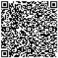 QR Code for bitcoin:bitcoin:bitcoin:bitcoin:bitcoin:bitcoin:bitcoin:bitcoin:bitcoin:bitcoin:bitcoin:bitcoin:bitcoin:bitcoin:bitcoin:bitcoin:bitcoin:bitcoin:bitcoin:bitcoin:MMrUPopymry3dz6FJFbCS2C3twvYbsidQb