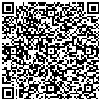 QR Code for bitcoin:bitcoin:bitcoin:bitcoin:bitcoin:bitcoin:bitcoin:bitcoin:bitcoin:bitcoin:bitcoin:bitcoin:bitcoin:bitcoin:bitcoin:bitcoin:bitcoin:bitcoin:bitcoin:bitcoin:MMs4SGm7MsVbFRFpcHVLJep1sAf2edp6MK