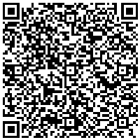 QR Code for bitcoin:bitcoin:bitcoin:bitcoin:bitcoin:bitcoin:bitcoin:bitcoin:bitcoin:bitcoin:bitcoin:bitcoin:bitcoin:bitcoin:bitcoin:bitcoin:bitcoin:bitcoin:bitcoin:bitcoin:MMsA5WJnp6egCUUCV18CSGC1mt5JuDbEZc