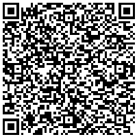 QR Code for bitcoin:bitcoin:bitcoin:bitcoin:bitcoin:bitcoin:bitcoin:bitcoin:bitcoin:bitcoin:bitcoin:bitcoin:bitcoin:bitcoin:bitcoin:bitcoin:bitcoin:bitcoin:bitcoin:bitcoin:MMt3JBqSftq66wzQ441DfS1FFktrvcncT5