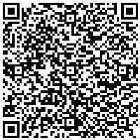 QR Code for bitcoin:bitcoin:bitcoin:bitcoin:bitcoin:bitcoin:bitcoin:bitcoin:bitcoin:bitcoin:bitcoin:bitcoin:bitcoin:bitcoin:bitcoin:bitcoin:bitcoin:bitcoin:bitcoin:bitcoin:MMvDPqqHu88ZCeiBmBdScrmcdHsSHEnQmw