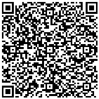 QR Code for bitcoin:bitcoin:bitcoin:bitcoin:bitcoin:bitcoin:bitcoin:bitcoin:bitcoin:bitcoin:bitcoin:bitcoin:bitcoin:bitcoin:bitcoin:bitcoin:bitcoin:bitcoin:bitcoin:bitcoin:MMyGvb1KfEMaK9Bb7bAg34dCjVCGS6tzWD