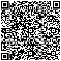 QR Code for bitcoin:bitcoin:bitcoin:bitcoin:bitcoin:bitcoin:bitcoin:bitcoin:bitcoin:bitcoin:bitcoin:bitcoin:bitcoin:bitcoin:bitcoin:bitcoin:bitcoin:bitcoin:bitcoin:bitcoin:MN8kemnGvwwFL3tPyvUbMrMhRAGFFPLPpv