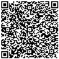 QR Code for bitcoin:bitcoin:bitcoin:bitcoin:bitcoin:bitcoin:bitcoin:bitcoin:bitcoin:bitcoin:bitcoin:bitcoin:bitcoin:bitcoin:bitcoin:bitcoin:bitcoin:bitcoin:bitcoin:bitcoin:MN9BMC9t7S1hetFN6hvEcRDdNF9v2sVuEh