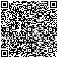 QR Code for bitcoin:bitcoin:bitcoin:bitcoin:bitcoin:bitcoin:bitcoin:bitcoin:bitcoin:bitcoin:bitcoin:bitcoin:bitcoin:bitcoin:bitcoin:bitcoin:bitcoin:bitcoin:bitcoin:bitcoin:MNNMgMFMxpB661TMSpDMXfH6y549FFUjMJ