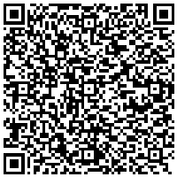 QR Code for bitcoin:bitcoin:bitcoin:bitcoin:bitcoin:bitcoin:bitcoin:bitcoin:bitcoin:bitcoin:bitcoin:bitcoin:bitcoin:bitcoin:bitcoin:bitcoin:bitcoin:bitcoin:bitcoin:bitcoin:MNS9WDWE1bX3eAz4LdcD2LAQ7hBU8DBY2C
