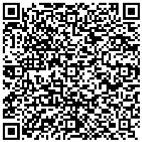 QR Code for bitcoin:bitcoin:bitcoin:bitcoin:bitcoin:bitcoin:bitcoin:bitcoin:bitcoin:bitcoin:bitcoin:bitcoin:bitcoin:bitcoin:bitcoin:bitcoin:bitcoin:bitcoin:bitcoin:bitcoin:MNf6tmpLNuyqH7vRqPyt5oJnCFadpD3Jos