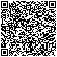 QR Code for bitcoin:bitcoin:bitcoin:bitcoin:bitcoin:bitcoin:bitcoin:bitcoin:bitcoin:bitcoin:bitcoin:bitcoin:bitcoin:bitcoin:bitcoin:bitcoin:bitcoin:bitcoin:bitcoin:bitcoin:MNqUa8R458QbiuMUo7eacMUpEp85X5abzf