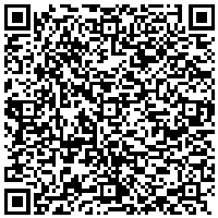 QR Code for bitcoin:bitcoin:bitcoin:bitcoin:bitcoin:bitcoin:bitcoin:bitcoin:bitcoin:bitcoin:bitcoin:bitcoin:bitcoin:bitcoin:bitcoin:bitcoin:bitcoin:bitcoin:bitcoin:bitcoin:MP1ViDtRerYirPyDGKywxwXCNaGyVd6rSh