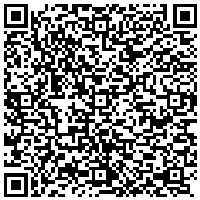 QR Code for bitcoin:bitcoin:bitcoin:bitcoin:bitcoin:bitcoin:bitcoin:bitcoin:bitcoin:bitcoin:bitcoin:bitcoin:bitcoin:bitcoin:bitcoin:bitcoin:bitcoin:bitcoin:bitcoin:bitcoin:MP466ddQp7Ftm642DobwMWYSAzGpvBDtSQ