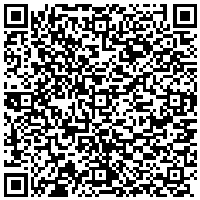 QR Code for bitcoin:bitcoin:bitcoin:bitcoin:bitcoin:bitcoin:bitcoin:bitcoin:bitcoin:bitcoin:bitcoin:bitcoin:bitcoin:bitcoin:bitcoin:bitcoin:bitcoin:bitcoin:bitcoin:bitcoin:MP4B56FCQAw64ZLJhLJGsPtaAEF2Ybthki