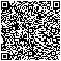 QR Code for bitcoin:bitcoin:bitcoin:bitcoin:bitcoin:bitcoin:bitcoin:bitcoin:bitcoin:bitcoin:bitcoin:bitcoin:bitcoin:bitcoin:bitcoin:bitcoin:bitcoin:bitcoin:bitcoin:bitcoin:MP4zUZfbVt25TXCSM3LLhY42p9MbadBVJs