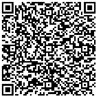 QR Code for bitcoin:bitcoin:bitcoin:bitcoin:bitcoin:bitcoin:bitcoin:bitcoin:bitcoin:bitcoin:bitcoin:bitcoin:bitcoin:bitcoin:bitcoin:bitcoin:bitcoin:bitcoin:bitcoin:bitcoin:MP5SvQScMTepHdnsHQ3RoTnNqkG3PyNe7n