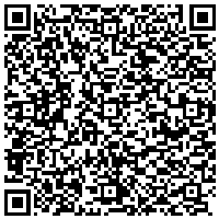 QR Code for bitcoin:bitcoin:bitcoin:bitcoin:bitcoin:bitcoin:bitcoin:bitcoin:bitcoin:bitcoin:bitcoin:bitcoin:bitcoin:bitcoin:bitcoin:bitcoin:bitcoin:bitcoin:bitcoin:bitcoin:MP6FPaZHWnuwe2gmiCCW1RemcuW5VUSJSE