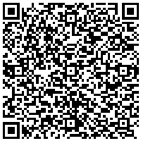 QR Code for bitcoin:bitcoin:bitcoin:bitcoin:bitcoin:bitcoin:bitcoin:bitcoin:bitcoin:bitcoin:bitcoin:bitcoin:bitcoin:bitcoin:bitcoin:bitcoin:bitcoin:bitcoin:bitcoin:bitcoin:MP6YLy2nPR45aF5YTZg5tPUGyyo4qP6UBz