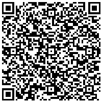 QR Code for bitcoin:bitcoin:bitcoin:bitcoin:bitcoin:bitcoin:bitcoin:bitcoin:bitcoin:bitcoin:bitcoin:bitcoin:bitcoin:bitcoin:bitcoin:bitcoin:bitcoin:bitcoin:bitcoin:bitcoin:MP6dLPEayQUGUko2WireMeLy7Eob2FyLmt