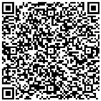 QR Code for bitcoin:bitcoin:bitcoin:bitcoin:bitcoin:bitcoin:bitcoin:bitcoin:bitcoin:bitcoin:bitcoin:bitcoin:bitcoin:bitcoin:bitcoin:bitcoin:bitcoin:bitcoin:bitcoin:bitcoin:MP87DbCaxij2bVYfnH46ptKS8CD9WbCLPC