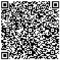 QR Code for bitcoin:bitcoin:bitcoin:bitcoin:bitcoin:bitcoin:bitcoin:bitcoin:bitcoin:bitcoin:bitcoin:bitcoin:bitcoin:bitcoin:bitcoin:bitcoin:bitcoin:bitcoin:bitcoin:bitcoin:MP92VMEhbGrKdJPbFFNzNa1pxtbDcSCAfM
