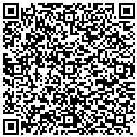 QR Code for bitcoin:bitcoin:bitcoin:bitcoin:bitcoin:bitcoin:bitcoin:bitcoin:bitcoin:bitcoin:bitcoin:bitcoin:bitcoin:bitcoin:bitcoin:bitcoin:bitcoin:bitcoin:bitcoin:bitcoin:MPDQdCw12G8i6DxaSn2Y41jREPBPnAjPM1