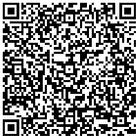 QR Code for bitcoin:bitcoin:bitcoin:bitcoin:bitcoin:bitcoin:bitcoin:bitcoin:bitcoin:bitcoin:bitcoin:bitcoin:bitcoin:bitcoin:bitcoin:bitcoin:bitcoin:bitcoin:bitcoin:bitcoin:MPDZxtKuyECgAxgFsuaXyt417VrhkYComc