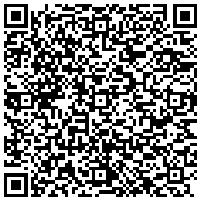 QR Code for bitcoin:bitcoin:bitcoin:bitcoin:bitcoin:bitcoin:bitcoin:bitcoin:bitcoin:bitcoin:bitcoin:bitcoin:bitcoin:bitcoin:bitcoin:bitcoin:bitcoin:bitcoin:bitcoin:bitcoin:MPDnXTXNFsJudhUxpB4MA2Pcbx7eZ5bqus