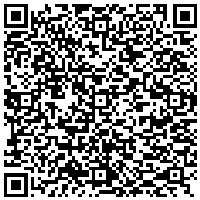 QR Code for bitcoin:bitcoin:bitcoin:bitcoin:bitcoin:bitcoin:bitcoin:bitcoin:bitcoin:bitcoin:bitcoin:bitcoin:bitcoin:bitcoin:bitcoin:bitcoin:bitcoin:bitcoin:bitcoin:bitcoin:MPExwhnWj6fofUw8o7EXzn3R5RjyeqbH7y
