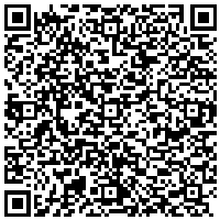 QR Code for bitcoin:bitcoin:bitcoin:bitcoin:bitcoin:bitcoin:bitcoin:bitcoin:bitcoin:bitcoin:bitcoin:bitcoin:bitcoin:bitcoin:bitcoin:bitcoin:bitcoin:bitcoin:bitcoin:bitcoin:MPHA6fTi7ycdMHhifC5116XnerktVtBujo